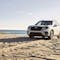 2024 Subaru Forester 3rd exterior image - activate to see more