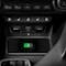 2020 Kia Sportage 6th interior image - activate to see more