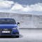 2019 Audi A4 3rd exterior image - activate to see more