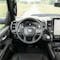 2025 Ram 1500 1st interior image - activate to see more