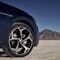 2021 Volkswagen Passat 9th exterior image - activate to see more