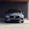 2025 Volvo S60 Plug-In Hybrid 11th exterior image - activate to see more