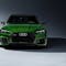 2019 Audi RS 5 19th exterior image - activate to see more