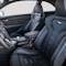 2019 BMW M2 6th interior image - activate to see more