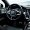 2019 Volvo S60 15th interior image - activate to see more