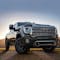 2023 GMC Sierra 2500HD 5th exterior image - activate to see more