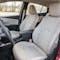 2020 Toyota Prius 15th interior image - activate to see more