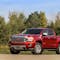 2018 GMC Canyon 15th exterior image - activate to see more