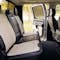 2020 Ford Super Duty F-450 5th interior image - activate to see more
