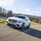 2019 Mercedes-Benz GLC 41st exterior image - activate to see more
