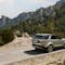 2023 Land Rover Discovery 4th exterior image - activate to see more