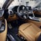 2024 BMW 8 Series 4th interior image - activate to see more