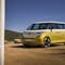 2025 Volkswagen ID.Buzz 7th exterior image - activate to see more