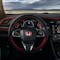 2020 Honda Civic 19th interior image - activate to see more