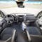 2020 Mercedes-Benz Sprinter Crew Van 1st interior image - activate to see more