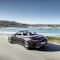 2019 Mercedes-Benz C-Class 36th exterior image - activate to see more