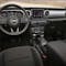 2021 Jeep Wrangler 2nd interior image - activate to see more