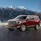 2023 GMC Yukon 6th exterior image - activate to see more