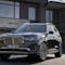 2020 BMW X7 26th exterior image - activate to see more