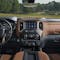 2020 Chevrolet Silverado 1500 2nd interior image - activate to see more