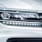 2020 Volkswagen Tiguan 11th exterior image - activate to see more