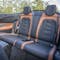 2023 Mercedes-Benz E-Class 32nd interior image - activate to see more