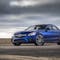 2020 Mercedes-Benz C-Class 26th exterior image - activate to see more