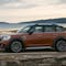 2020 MINI Countryman 15th exterior image - activate to see more
