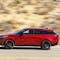 2022 Land Rover Range Rover Velar 18th exterior image - activate to see more