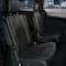 2019 Dodge Grand Caravan 5th interior image - activate to see more