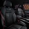 2024 Audi Q8 e-tron 15th interior image - activate to see more