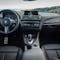 2019 BMW M2 12th interior image - activate to see more