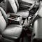 2021 Nissan NV Passenger 13th interior image - activate to see more