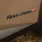 2024 Nissan Pathfinder 30th exterior image - activate to see more