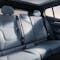 2025 Volvo EX30 12th interior image - activate to see more