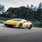 2019 Lamborghini Huracan 34th exterior image - activate to see more