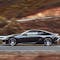 2018 Lexus LC 22nd exterior image - activate to see more