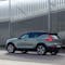 2022 Volvo XC40 Recharge 27th exterior image - activate to see more