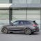 2024 Mercedes-Benz GLC 10th exterior image - activate to see more