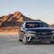 2020 Audi S4 28th exterior image - activate to see more
