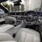 2023 Rolls-Royce Ghost 1st interior image - activate to see more