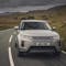 2023 Land Rover Range Rover Evoque 23rd exterior image - activate to see more