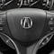 2019 Acura MDX 7th interior image - activate to see more