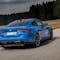 2024 BMW M4 6th exterior image - activate to see more