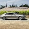 2022 Genesis G90 7th exterior image - activate to see more