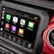 2020 Jeep Wrangler 12th interior image - activate to see more