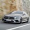 2020 Mercedes-Benz CLS 2nd exterior image - activate to see more