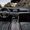 2021 Kia K5 4th interior image - activate to see more