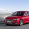 2019 Audi S4 7th exterior image - activate to see more