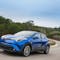 2019 Toyota C-HR 1st exterior image - activate to see more